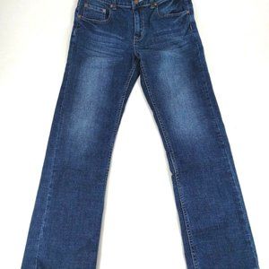 FlyPaper Women's Size 16 Stretch Adjustable Waist